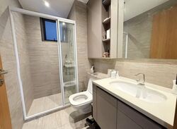 Rivercove Residences (D19), Condominium #572758861